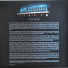 Gary Numan Obsession Vinyl LP 2017